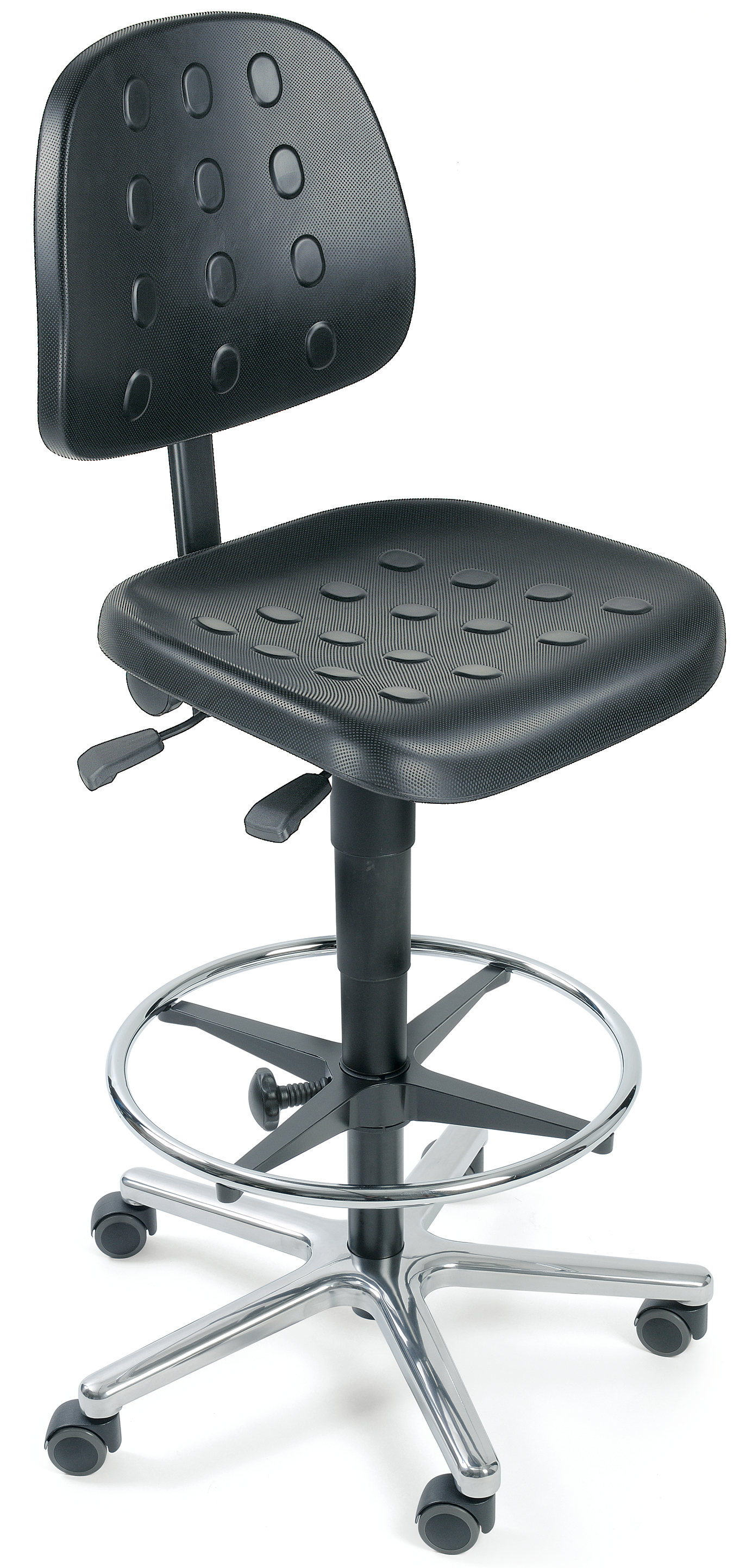Poly 2526
