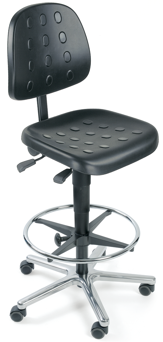 Poly 2526