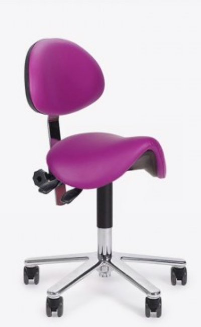 Corto 1750/14 laag