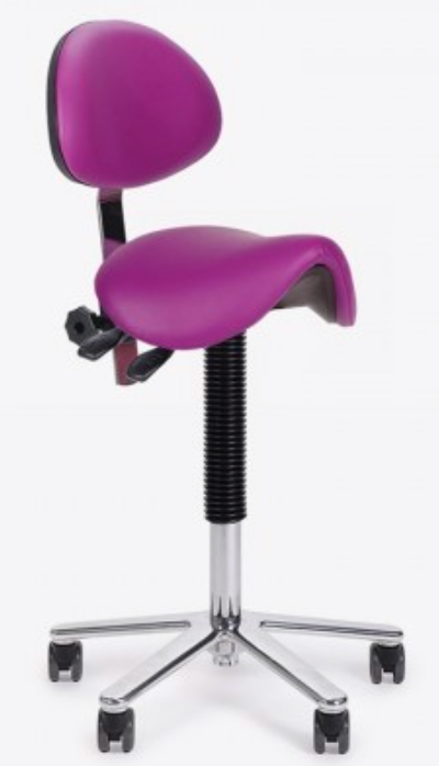 Corto 1750/26 hoog
