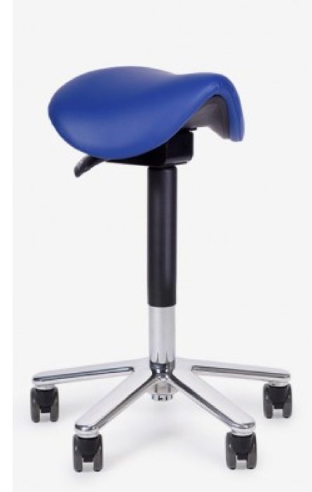 Corto 175/20 standaard