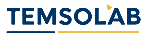 Temsolab